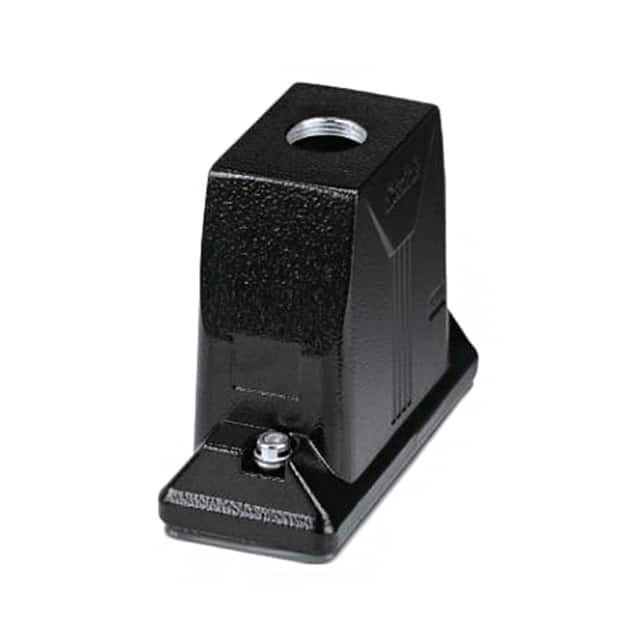 1420917 SLEEVE HOUSING B16 SCREW LOCKING