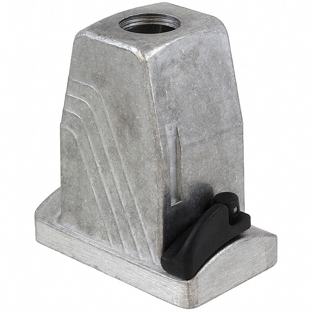 1460363 CONN HOOD TOP ENTRY SZB6 M25