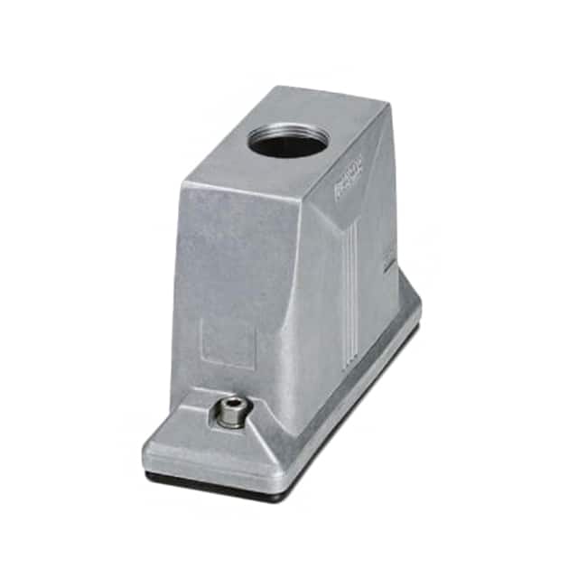 1423228 SLEEVE HOUSING B24 SCREW LOCKING