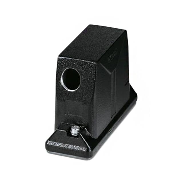 1420922 SLEEVE HOUSING B24 SCREW LOCKING