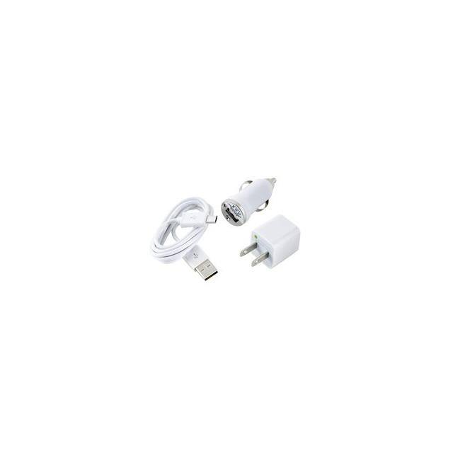 CEL-CHGMICRO Replacement for Daytona Cel-Chgm
