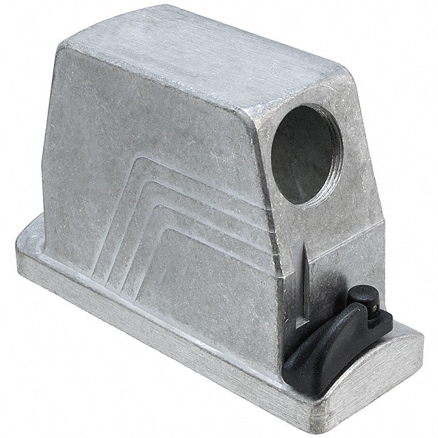 1460374 CONN HOOD SIDE ENTRY SZB24 M32