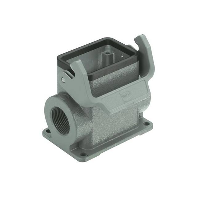 19302100291 10B SURFACE MOUNT HOUSING, SINGL