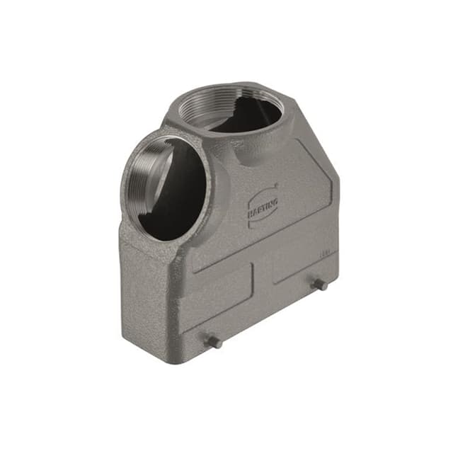 19300240598 CONN HAN 24B TOP/SIDE HOOD HC M