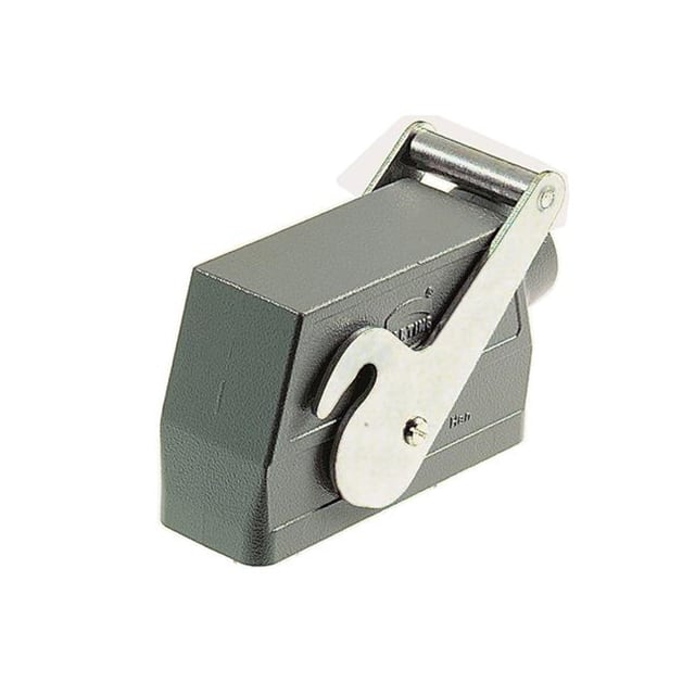 09300240580 CONN HOOD SIDE ENTRY SZ24B PG21
