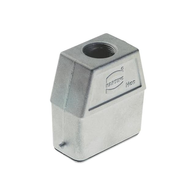 09620250441 CONN HOOD TOP ENTRY SZ16A PG21