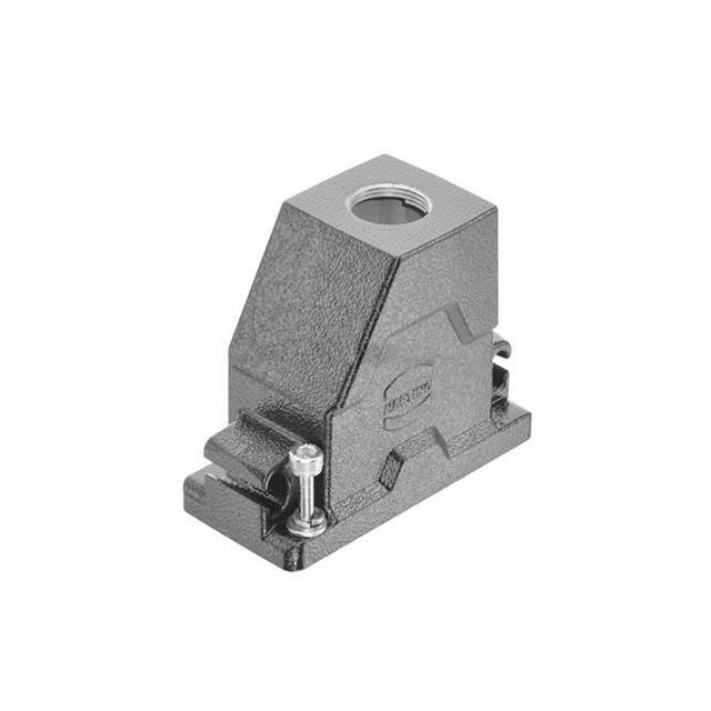 19405101411 10B HPR COMPACT HOOD, LC (NARROW