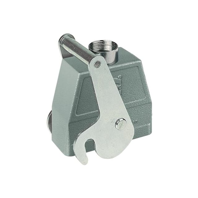 09300240481 CONN HOOD TOP ENTRY SZ24B PG29