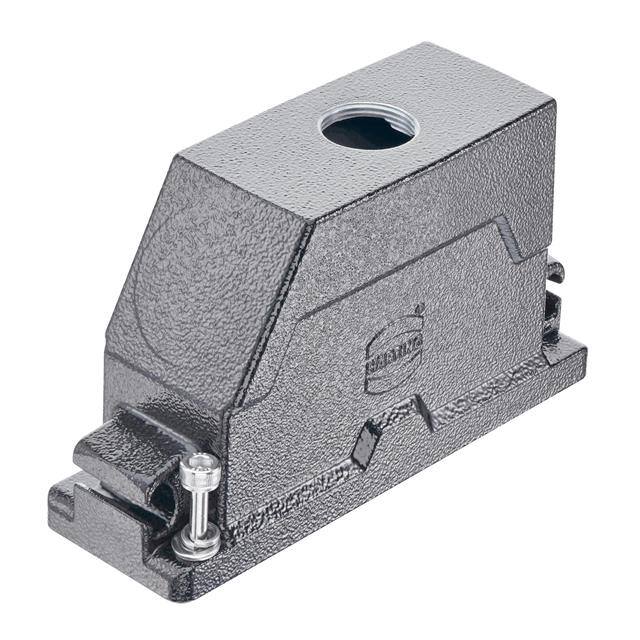 19405241413 24B HPR COMPACT HOOD, LC (NARROW