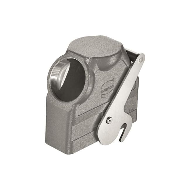 19300240589 CONN HOOD SIDE ENTRY SZ24B M50