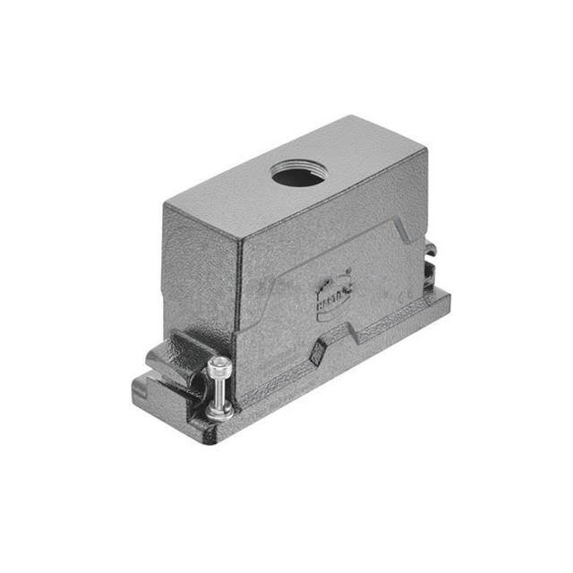 19405240411 24B HPR COMPACT HOOD, HC (WIDE),
