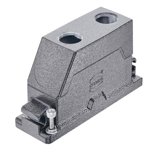19405241422 24B HPR COMPACT HOOD, LC (NARROW