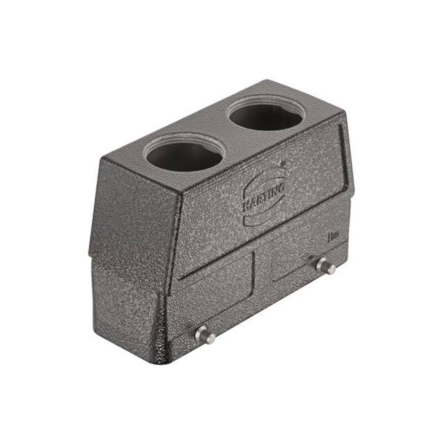 19370240467 CONN HAN 24M HOOD TOP 2XM32