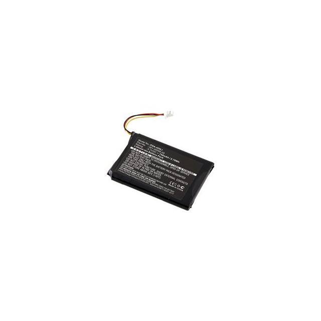 361-0056-11 Replacement for Garmin 361-0056-