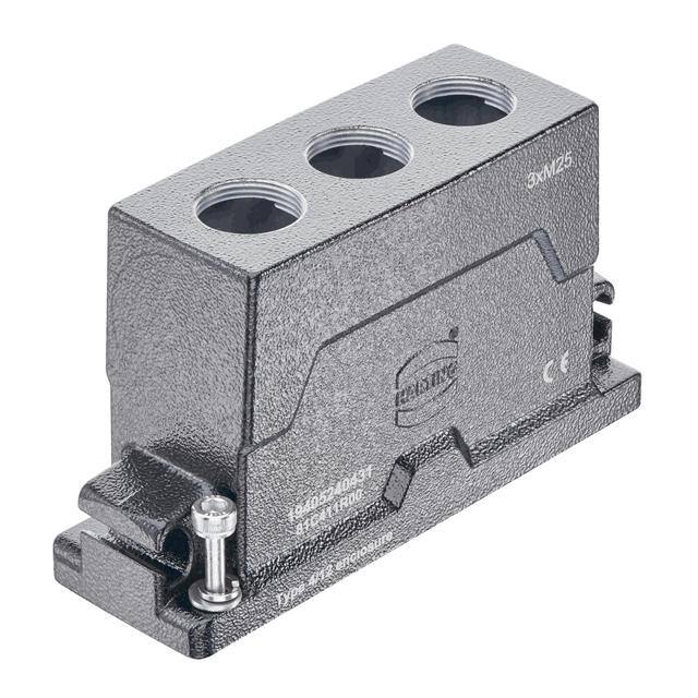 19405240432 24B HPR COMPACT HOOD, HC (WIDE),