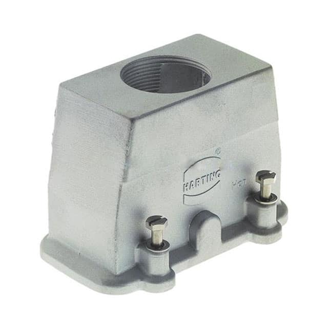 09620640441 CONN HOOD TOP ENTRY SZ24B PG29