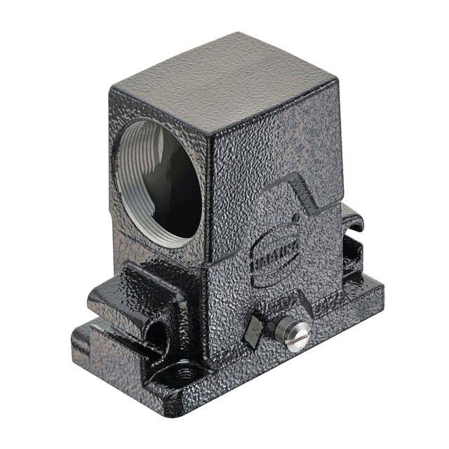 19405060583 6B HPR COMPACT HOOD, HC (WIDE),