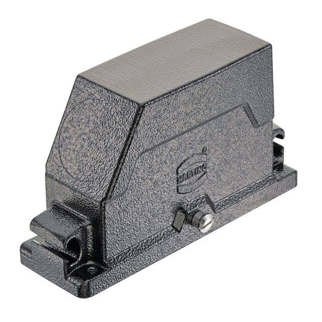 19405241581 24B HPR COMPACT HOOD, LC (NARROW