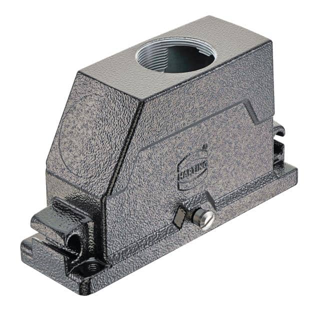 19405241483 24B HPR COMPACT HOOD, LC (NARROW