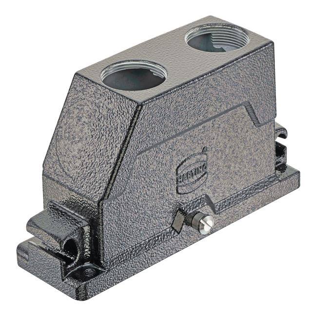 19405241482 24B HPR COMPACT HOOD, LC (NARROW