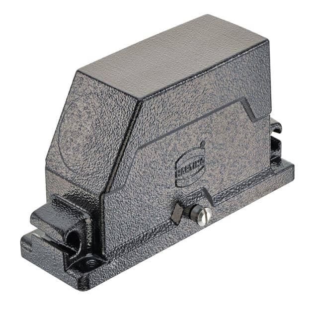 19405241583 24B HPR COMPACT HOOD, LC (NARROW