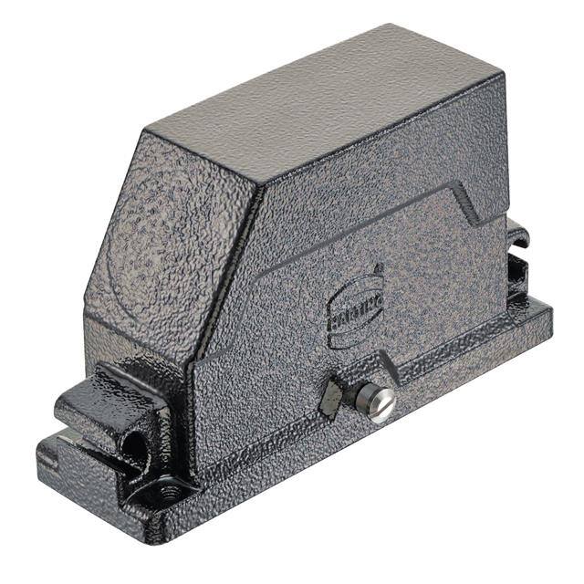19405241582 24B HPR COMPACT HOOD, LC (NARROW