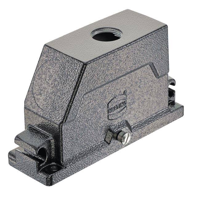 19405241481 24B HPR COMPACT HOOD, LC (NARROW