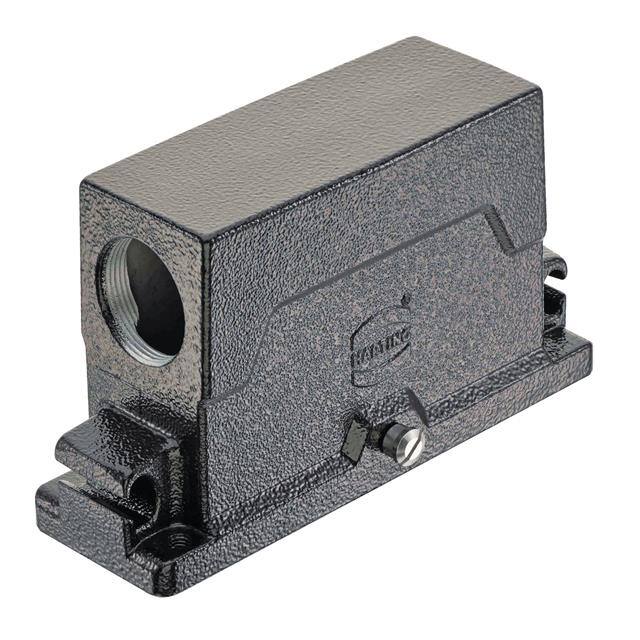 19405240582 24B HPR COMPACT HOOD, HC (WIDE),