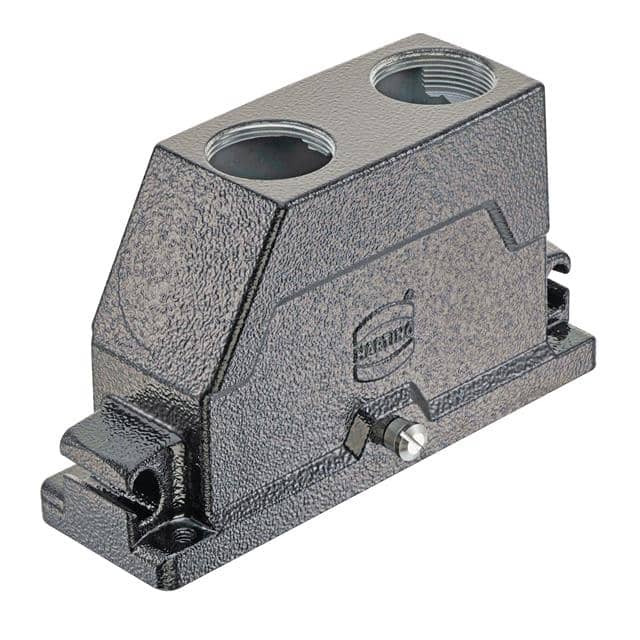 19405241485 24B HPR COMPACT HOOD, LC (NARROW