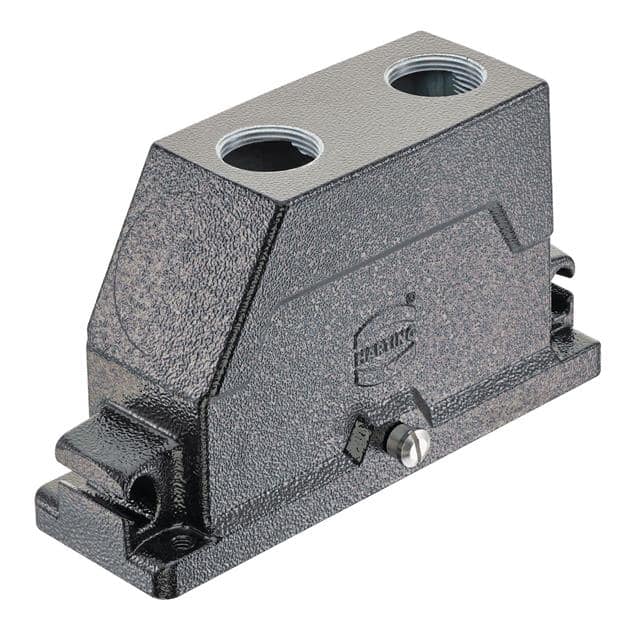 19405241486 24B HPR COMPACT HOOD, LC (NARROW