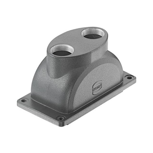 11126001711 HAN-YELLOCK 60 PANEL FEED THROUG