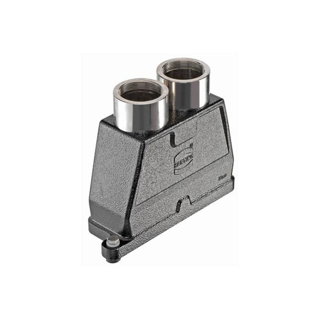 19400240438 CONN HOOD TOP DUAL SZ24B M40