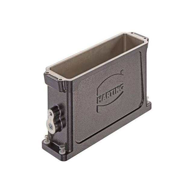 09401340451 34 HPR EASYCON HOOD, SCREW LOCKI