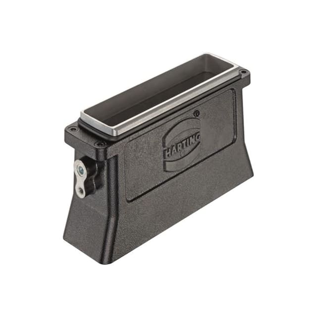 09401340951 34 HPR EASYCON PROTECTION SURFAC