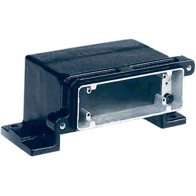 19400240925 HAN 24HPR-HSM ANGLED-SV-2XM32