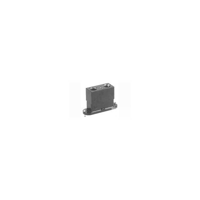 1102839-1 HF-EMVK.8.STO.2M40G