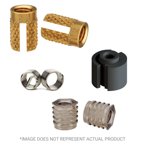MS21209C8-25 The Military Spec MS21209C8-25 is a Mil-Spec Insert within the Circular Connector Assemblies category. It features RoHS3 compliance and an MSL 1 rating.