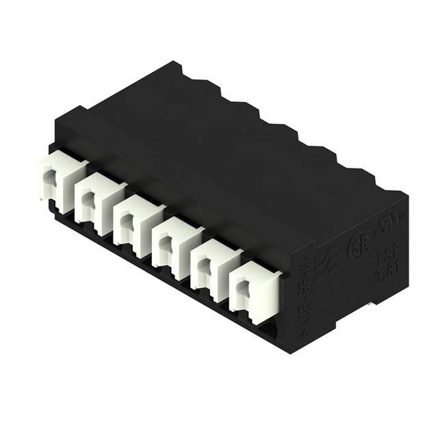 1657886666 HDC-HBD-40-TSVL1/21P