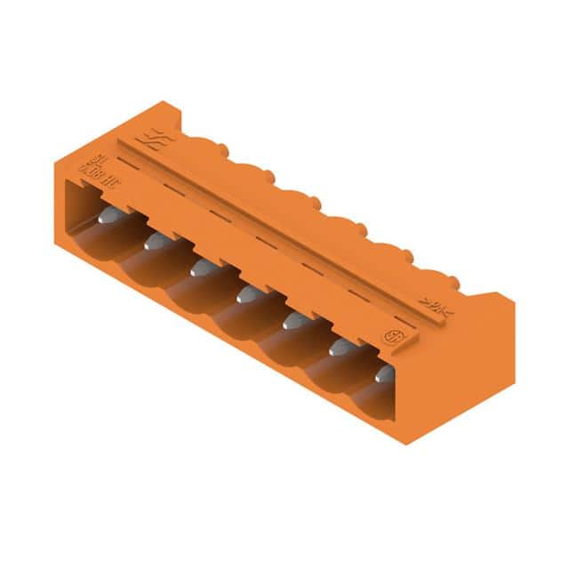 1147420000 TERM BLOCK HDR 7POS 90DEG 5.08MM