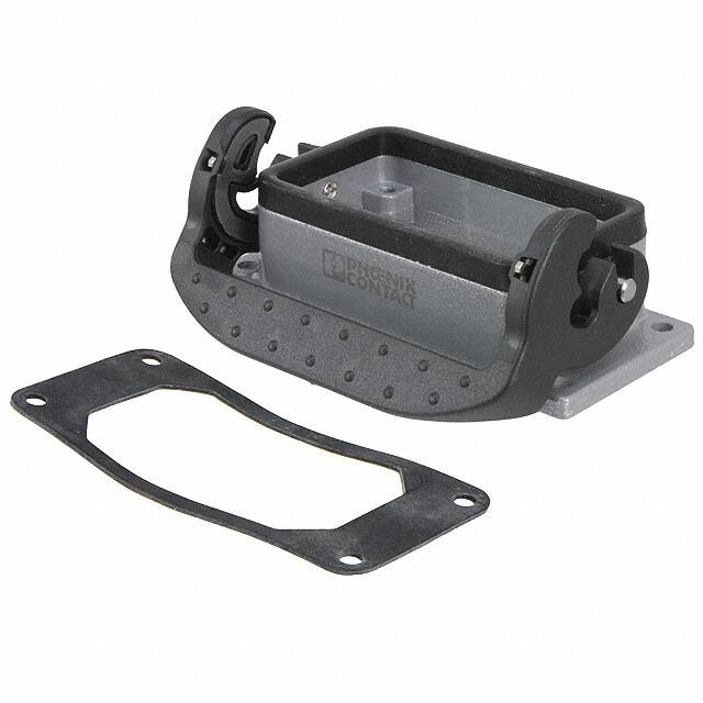 1771338 CONN BASE BOTTOM ENTRY SZB10