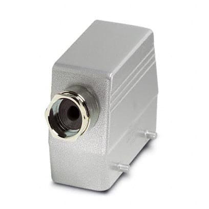 1775554 CONN HOOD SIDE ENTRY SZB16 PG29