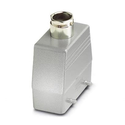 1775567 CONN HOOD TOP ENTRY SZB16 PG29