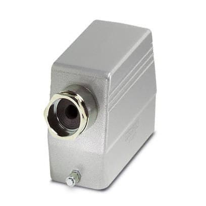 1771561 CONN HOOD SIDE ENTRY SZB16 PG21