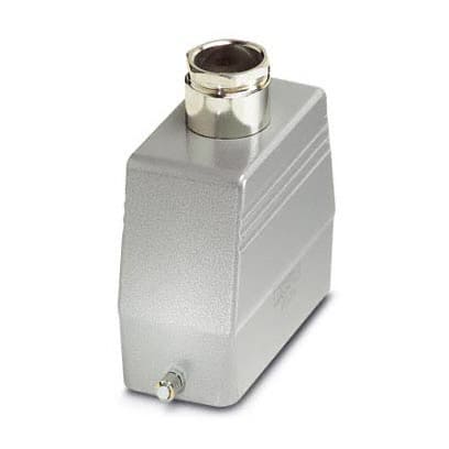 1775606 CONN HOOD TOP ENTRY SZB16 PG29
