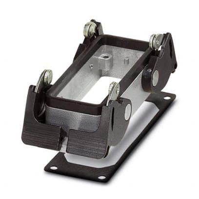 1771587 CONN BASE BOTTOM ENTRY SZB16