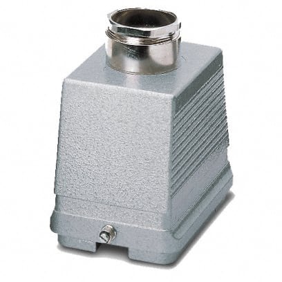 1772159 CONN HOOD TOP ENTRY SZB48 PG29