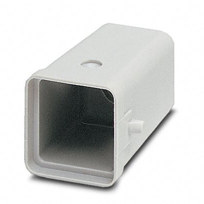 1772269 CONN HOOD TOP ENTRY SZD7 PG11