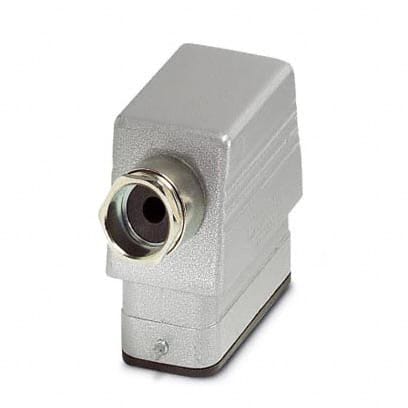 1772337 CONN HOOD SIDE ENTRY SZD15 PG16