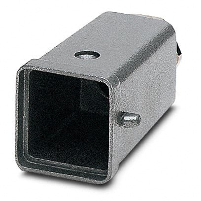 1773048 CONN HOOD TOP ENTRY SZD7 PG11