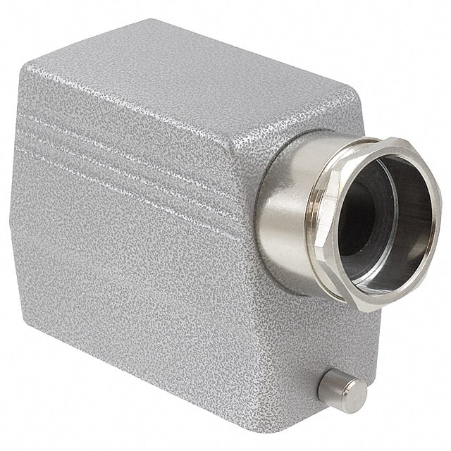 1775596 CONN HOOD SIDE ENTRY SZB16 PG29